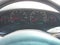 1999 Cadillac Seville SLS