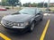 1999 Cadillac Seville SLS