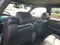 1999 Cadillac Seville SLS