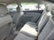 2008 Saturn Aura XE
