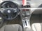 2008 Saturn Aura XE