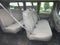 2015 Chevrolet Express 2500 LT Passenger