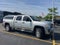 2011 Chevrolet Silverado 2500HD LT