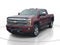 2015 Chevrolet Silverado 2500HD High Country