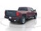 2015 Chevrolet Silverado 2500HD High Country