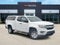 2015 Chevrolet Colorado Work Truck