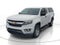 2015 Chevrolet Colorado Work Truck