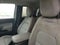 2015 Chevrolet Colorado Work Truck