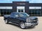 2018 Chevrolet Silverado 1500 LTZ 1LZ