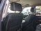 2018 Chevrolet Silverado 1500 LTZ 1LZ