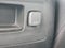 2018 Chevrolet Silverado 1500 LTZ 1LZ