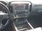2018 Chevrolet Silverado 1500 LTZ 1LZ