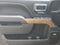 2018 Chevrolet Silverado 1500 LTZ 1LZ