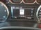 2018 Chevrolet Silverado 1500 LTZ 1LZ