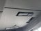 2018 Chevrolet Silverado 1500 LTZ 1LZ