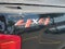 2018 Chevrolet Silverado 1500 LTZ 1LZ
