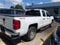 2017 Chevrolet Silverado 1500 WT