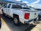 2017 Chevrolet Silverado 1500 WT