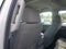 2017 Chevrolet Silverado 1500 WT