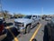 2016 Chevrolet Silverado 1500 LT LT1