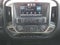 2015 Chevrolet Silverado 1500 LT LT1