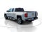 2015 Chevrolet Silverado 1500 LT LT1