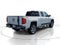 2015 Chevrolet Silverado 1500 LT LT1