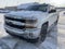 2017 Chevrolet Silverado 1500 LT LT1