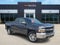 2016 Chevrolet Silverado 1500 LT LT1
