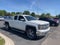 2015 Chevrolet Silverado 1500 LTZ 1LZ