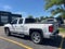 2015 Chevrolet Silverado 1500 LTZ 1LZ