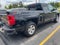 2018 Chevrolet Silverado 1500 LTZ 2LZ