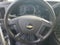 2021 Chevrolet Express 2500 Work Van Cargo