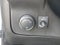 2021 Chevrolet Express 2500 Work Van Cargo