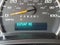 2021 Chevrolet Express 2500 Work Van Cargo