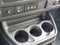 2021 Chevrolet Express 2500 Work Van Cargo