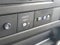 2021 Chevrolet Express 2500 Work Van Cargo