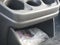 2021 Chevrolet Express 2500 Work Van Cargo
