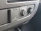 2021 Chevrolet Express 2500 Work Van Cargo