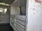 2021 Chevrolet Express 2500 Work Van Cargo