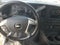 2017 Chevrolet Express 2500 Work Van Cargo