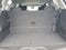 2015 GMC Acadia SLE-2