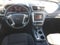 2013 GMC Acadia SLE-2