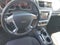 2013 GMC Acadia SLE-2