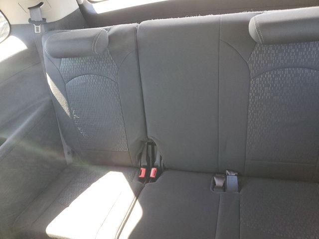 2013 GMC Acadia SLE-2