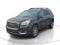 2013 GMC Acadia SLT-1