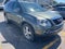 2011 GMC Acadia SLT-2