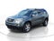 2011 GMC Acadia SLT-2