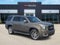 2016 GMC Yukon SLE