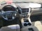 2016 GMC Yukon SLE